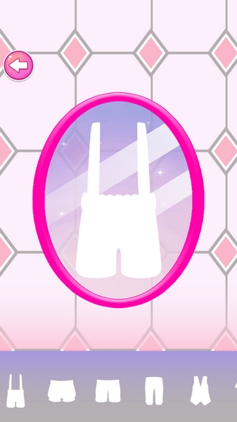 定制时装设计师图片