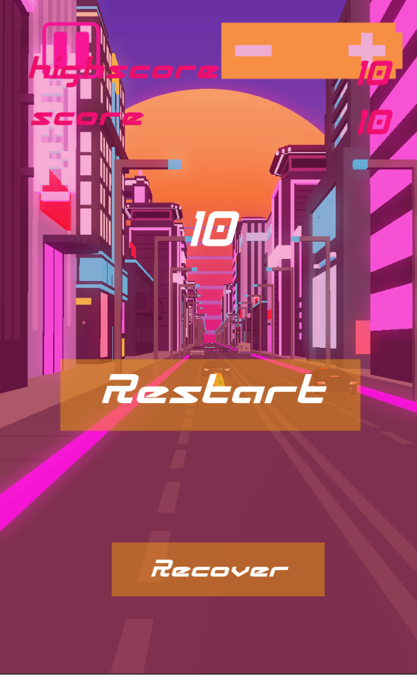 像素工艺男孩官方版