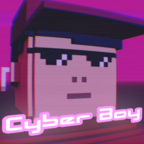 像素工艺男孩app苹果版