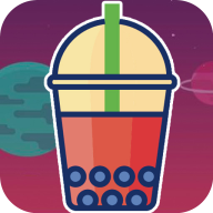 全民做奶茶2025版ios下载