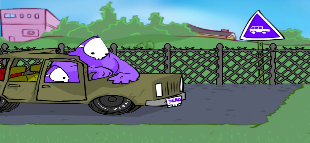 狂扁小朋友内置功能菜单版