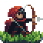 箭头方向2025苹果版