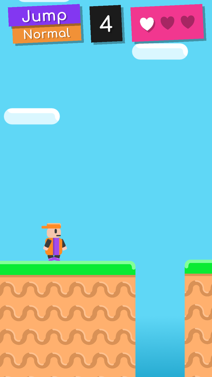 迷你扭曲官方版