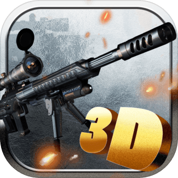 全民狙神ios手机版