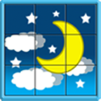 拼圖樂手机版2025下载