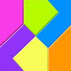 彩虹七巧板苹果版2025下载