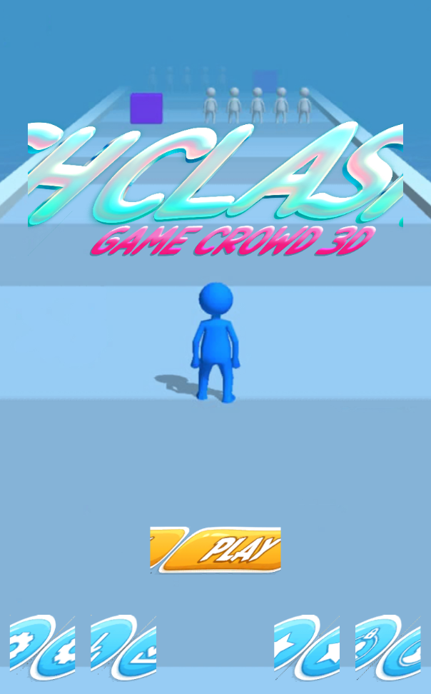 人类冲突手机版app