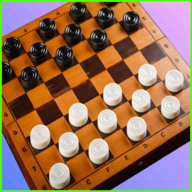 皇家跳棋3D手机版苹果