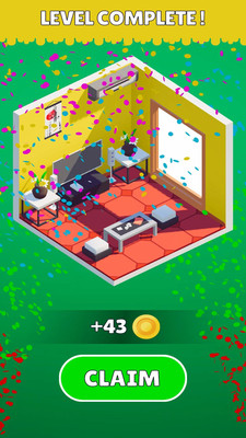 装饰大师官方版