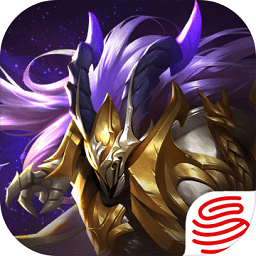 战争怒吼官方版最新游戏