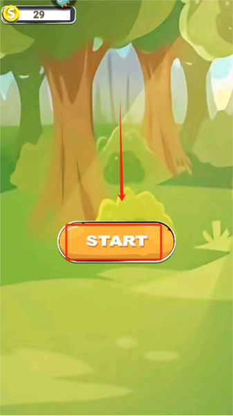 转转小脑力九游版截图3