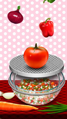 方便面狂魔官方版