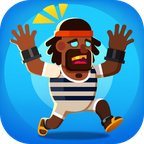 是男人就闯过100关appios版