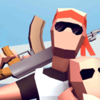 斜坡模拟器苹果版app