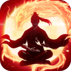 青云修神手机ios版下载