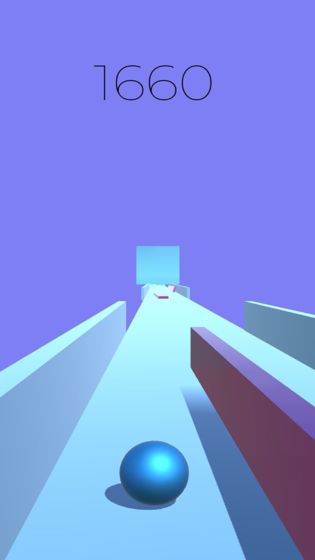 孤球远航官方版