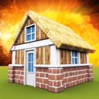 烧掉就完事了iosapp下载