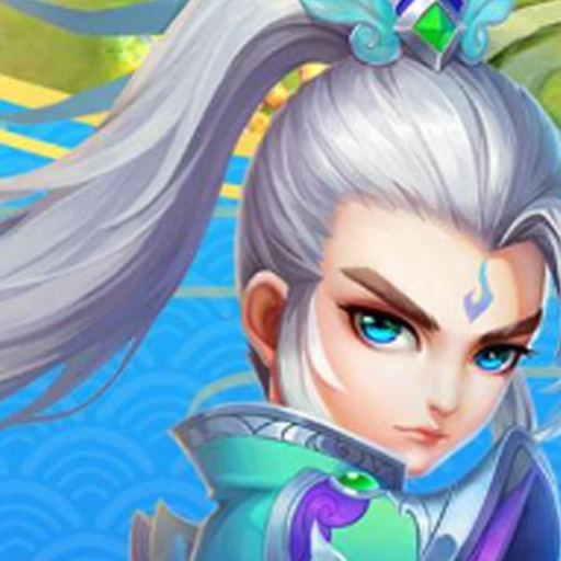 西游少年ios2025版下载