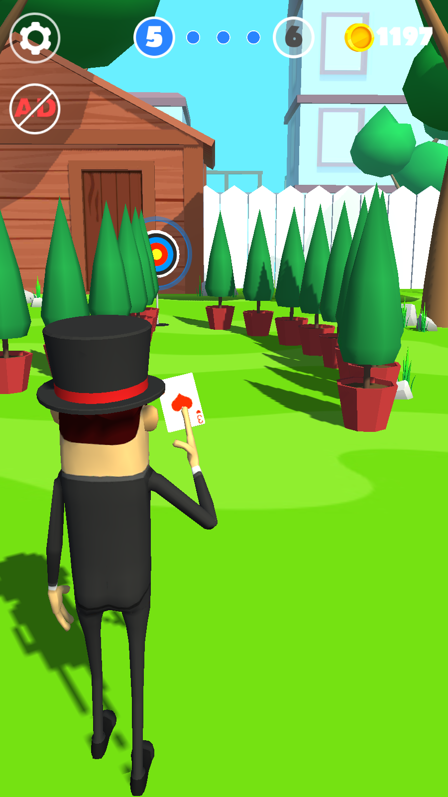 飞牌大师官方版