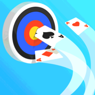 飞牌大师手机2025版