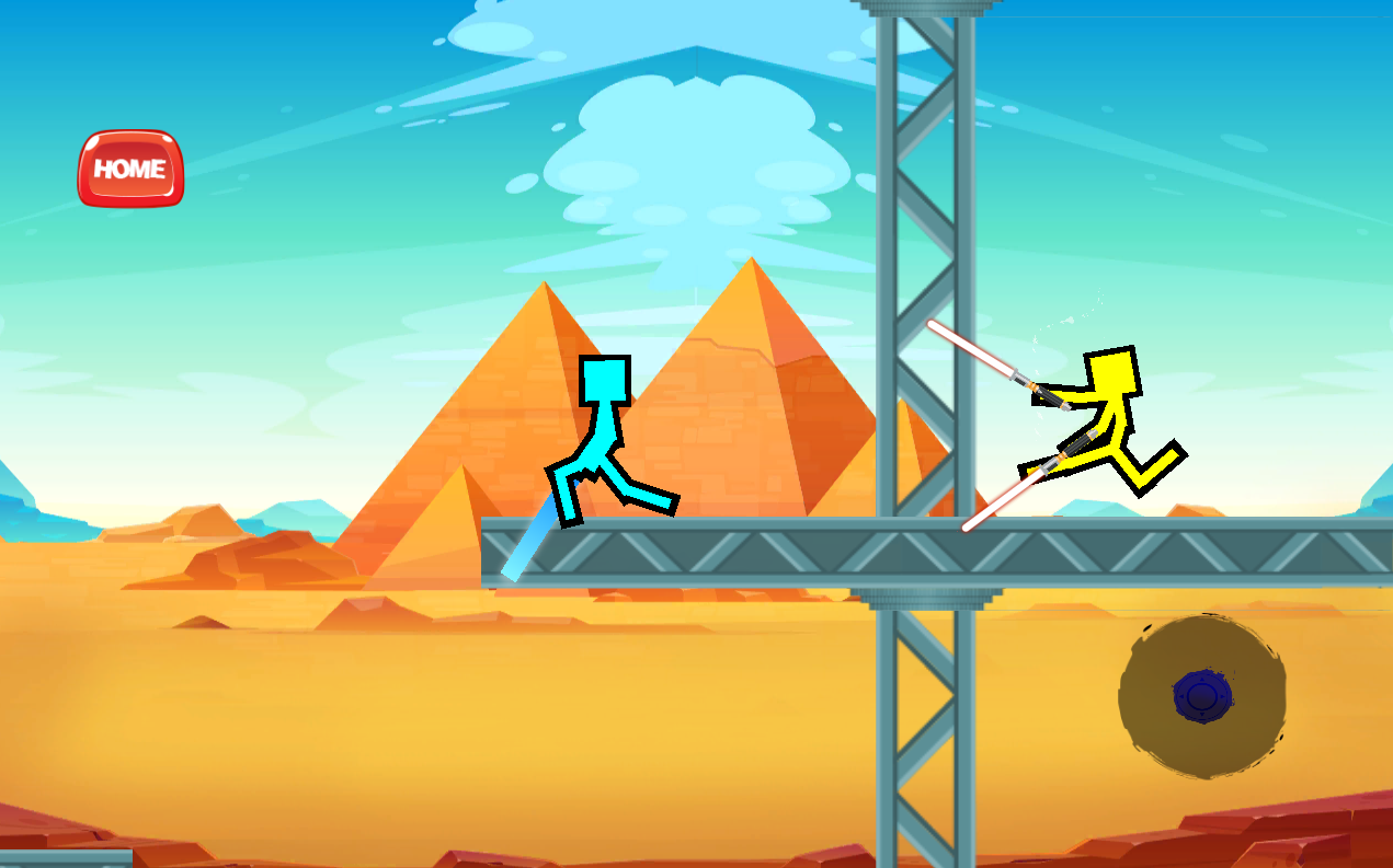 大战十回合官方版