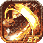 散人热血服苹果手机版