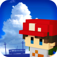 回到孩童时代app2025下载