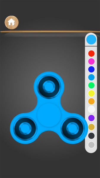 宝宝解压盒子图片