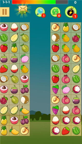 开心水果连连看2截图5