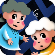 米莉和莫莉手机2025版