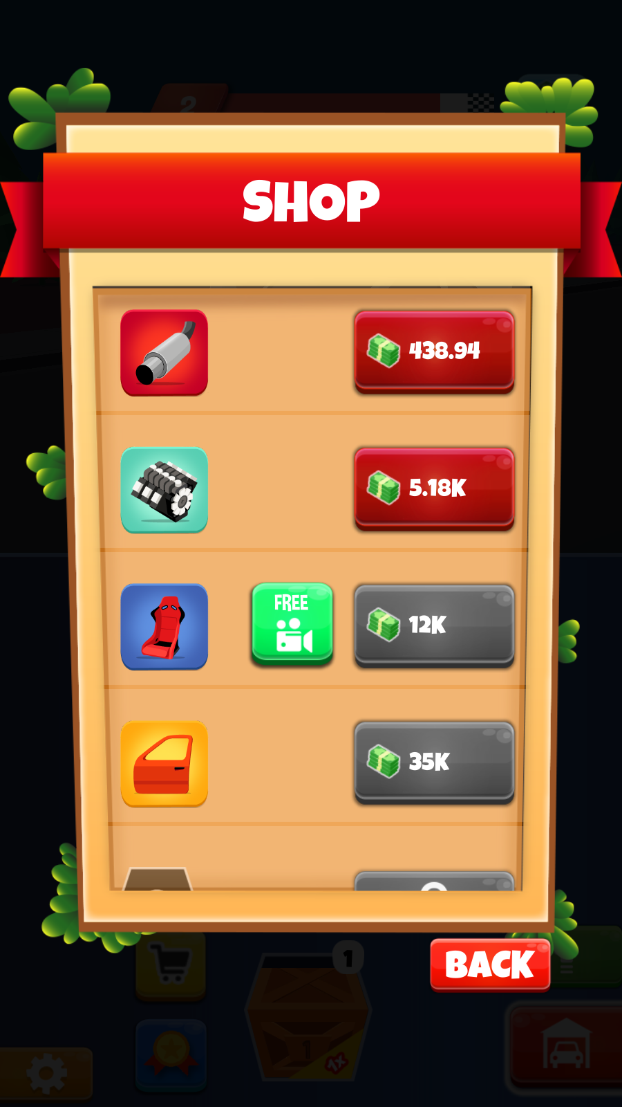 大佬竞速高手官方版