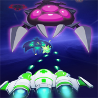 怪兽必须死app苹果版