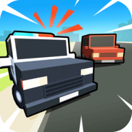 警察游戏3Dapp手机下载