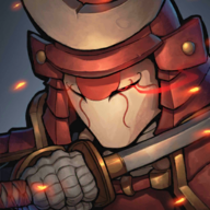 恶魔之刃手机app版下载