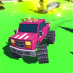 汽车完美漂移2025版ios