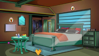 寻找钻石官方版