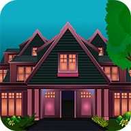 寻找钻石手机app版