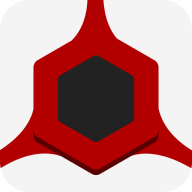 蜂巢连线手机版2025