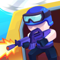 僵尸屠戮官手机版2025