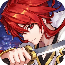 傲天绝剑山海经异兽传安卓版