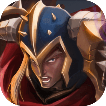 魔剑士手机版苹果