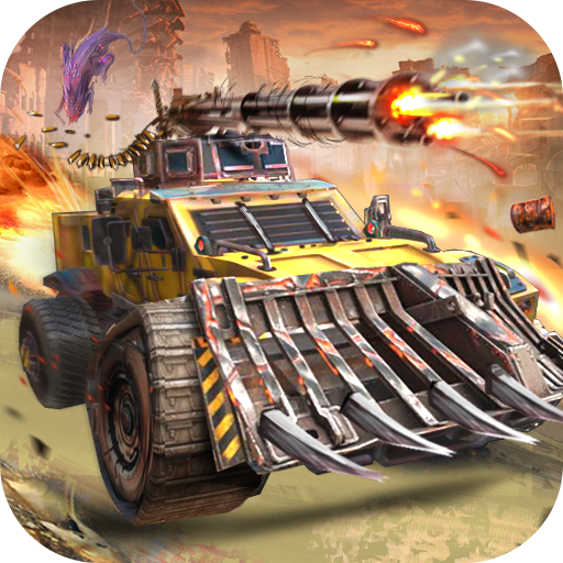 勇闯无人区2025版苹果