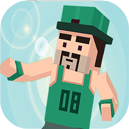 纸盒人终极淘汰赛手机app版