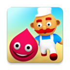 收集颜色大作战ios版2025下载