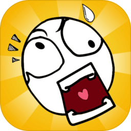 拯救面瘫君手机2025版