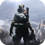 尸境黎明免费最新版