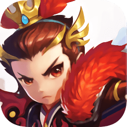 明珠三国2免费安卓版下载