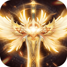 卓越一击免费最新版