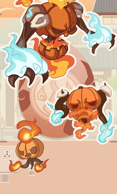 鸭老板的奇幻店官方版