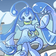 鸭老板的奇幻店ios2025版